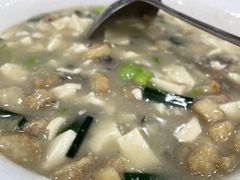 -龙宫海鲜楼(长乐漳港店)