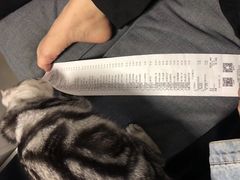 -AEON永旺(东方宝泰店)