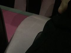 -苏宁影城