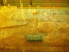 -北京路步行街-千年古道遗址