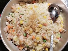 -小资太太餐厅(南岗区店)