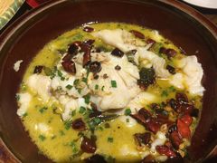 -大碗先生(攸县望云店)