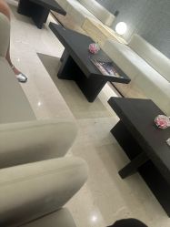 -上海时光整形外科医院