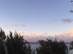 -塞班肯辛顿酒店Kensington Hotel Saipan