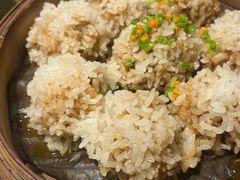 -永乐饭店