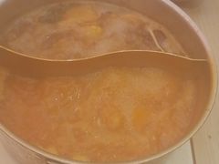 -呷哺呷哺 黄金牧场 (新辰里学清路店)