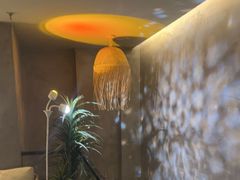 -施奈儿.洗头頭療.按摩SPA.采耳(上梅林店)