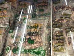 -麦德龙(包河店)