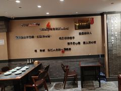 -李记饺子·熏酱东北菜(欢乐谷店)