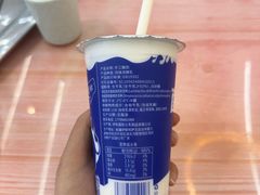 -最心疆拌面·抓饭·烧烤