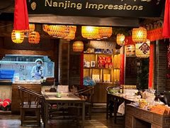 -南京大牌档(之心城店)