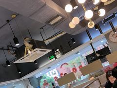 -陈记顺和潮汕牛肉火锅(韩江路店)
