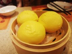 -点都德(盘福楼店)