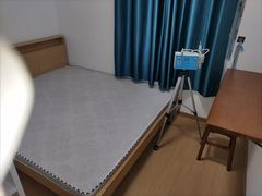 -中环质评甲醛检测CMA实验室(朝阳店)