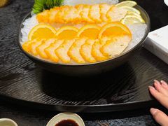 -滇野云南野生菌餐厅