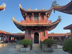 -显应宫(长乐区)