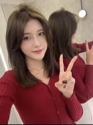 -东秀护肤造型