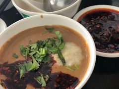 -迎宾楼(解放西街店)