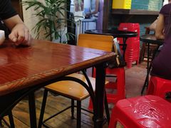 -杨小贤(五店市店)