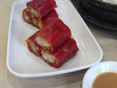 -美景家宴