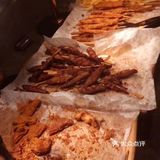 超值自助打赏