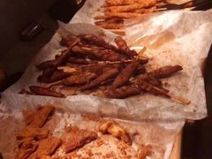 -比格比萨自助(裕源大厦店)