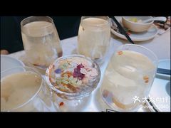 -青花椒花椒鱼黑金店(LCM店)