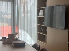 -家理律师事务所(深圳店)