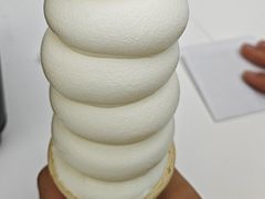 -DQ·蛋糕·冰淇淋(嘉兴南湖万达店)