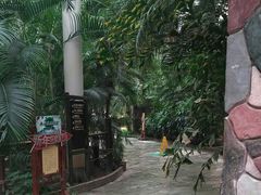 -龙达温泉生态城