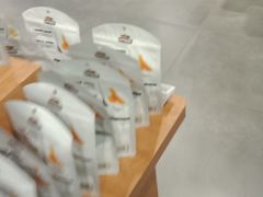 -三只松鼠(万象汇店)