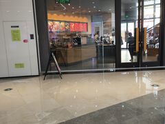 -百佳华佳漾里(坂田店)