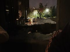 -漪龙台·B26 Rooftop Lounge