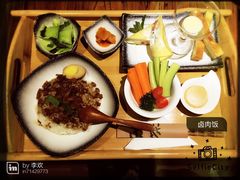 -我茶人文茶馆