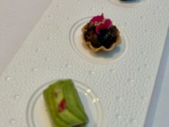 -京兆尹(雍和宫店)