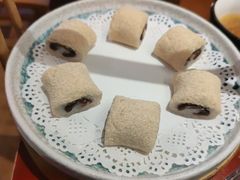-1078號老北京涮肉(万达广场店)