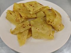 -老街砂锅居(南勋街店)