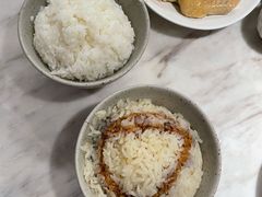 油鸡饭-星平鸡饭·粤菜小炒(印象城旗舰店)