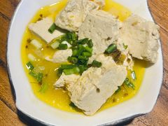 -山西会馆晋三宝·太原菜(五一广场店)