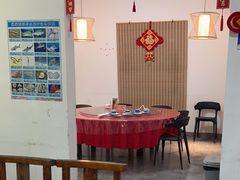 -琼大师东方烤乳猪(亚特兰蒂斯店)