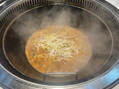 -铁锅年代(高新店)
