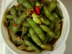 -程友记小海鲜·烧烤(马狮店)