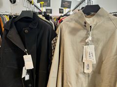 -北京三里屯CHAO酒店