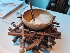 -翡翠36餐厅(浦东香格里拉店)