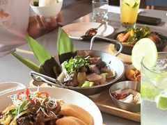 -SUSU·苏苏(四合院创始店)
