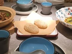 -香阁餐厅·常州菜·常州菜代表品牌(新北奥体店)