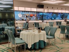 -粤珍轩·家宴·广式茶点(新城广场店)