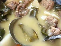 -山东八大碗山东老字号