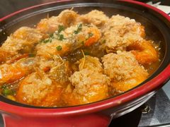 -王记姚家味·地道苏帮菜(凤凰街店)