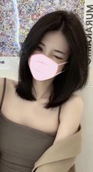 -HG美发设计沙龙